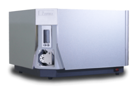 LUMINA-3500-Atomic-Fluorescence-Spectrometer