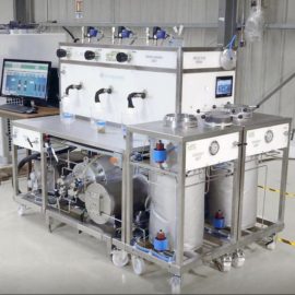 2-1-SFE-Prod-hemp-cbd-thc-extraction-system-efficient-supercritical-co2-sfe-process-opt