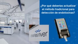 Banner LinkedIn y Pagina Web (23)