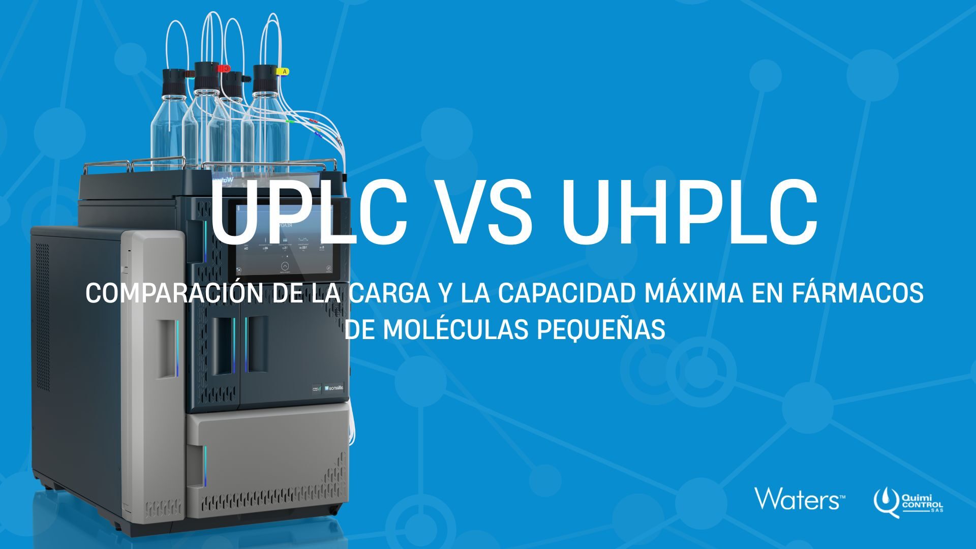 Banner LinkedIn y Pagina Web (24)