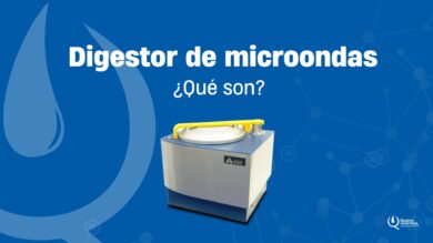 Banner LinkedIn y Pagina Web (29)