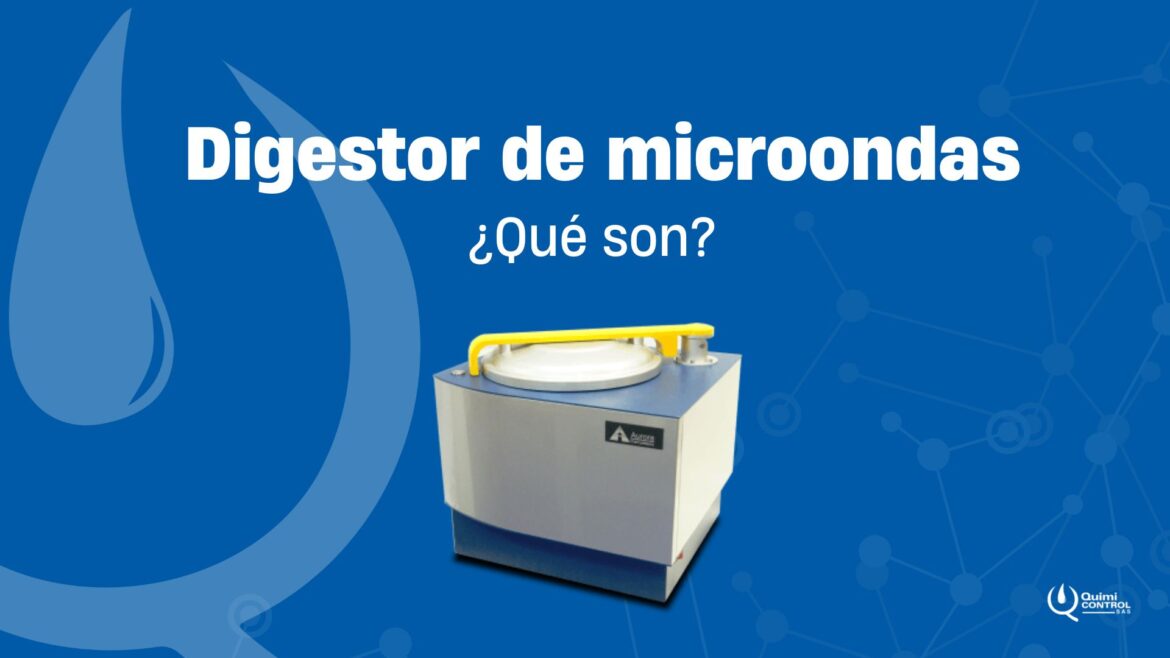 Banner LinkedIn y Pagina Web (29)