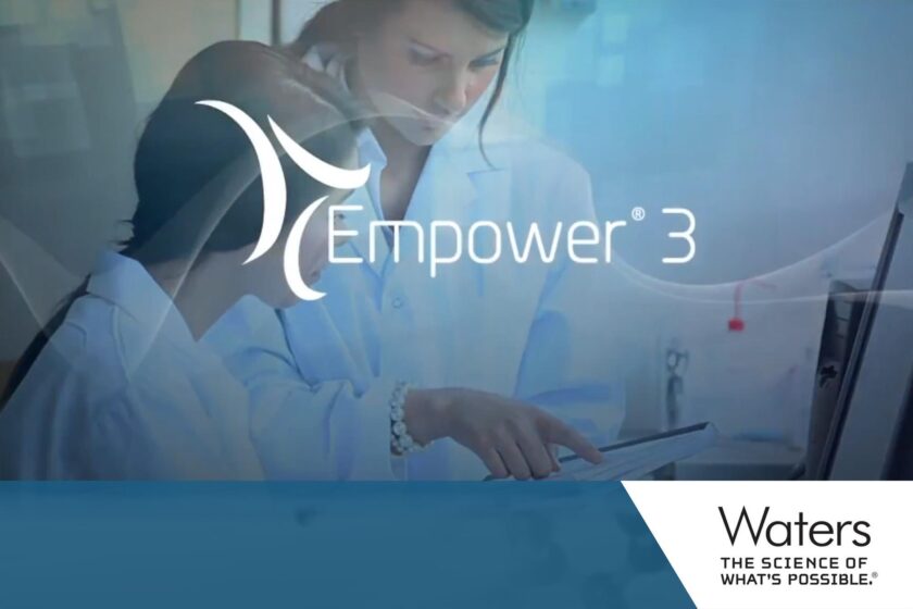 Empower3 Archives Quimicontrol S A S