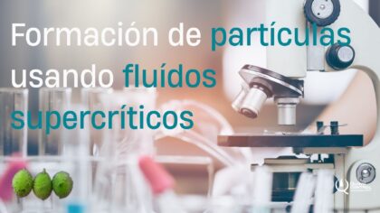 Banner LinkedIn y Pagina Web (20)