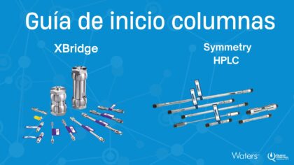 Banner LinkedIn y Pagina Web (22)