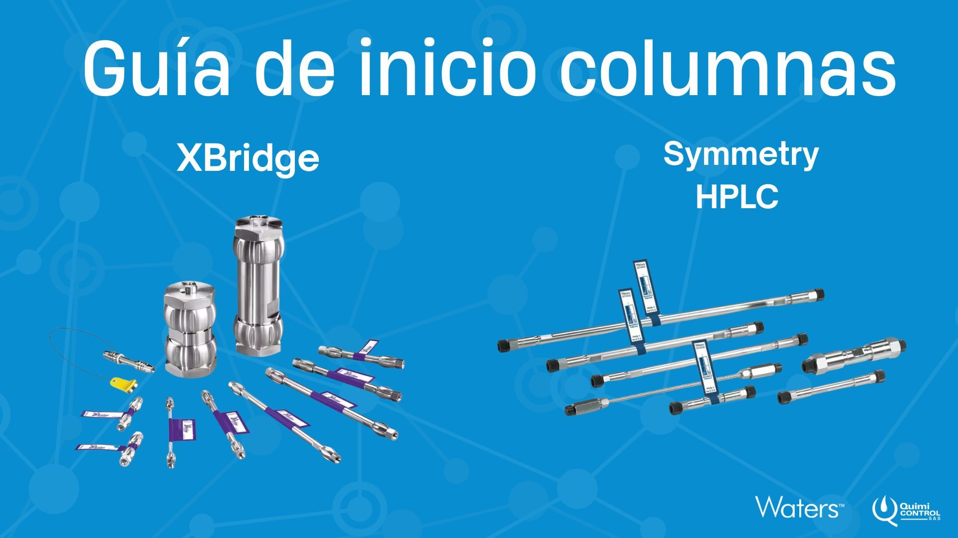 Banner LinkedIn y Pagina Web (22)