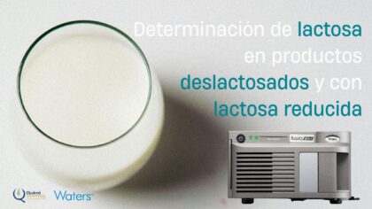 Banner LinkedIn y Pagina Web (15)