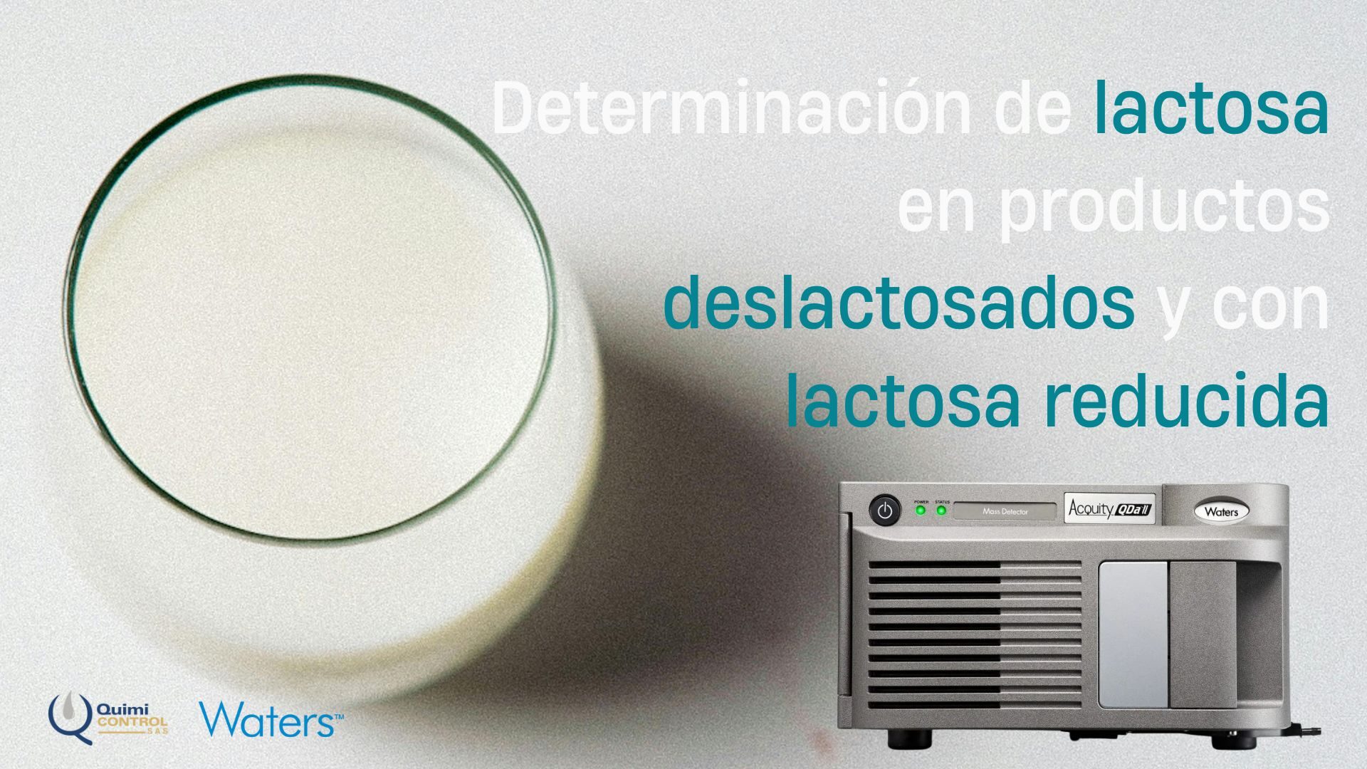 Banner LinkedIn y Pagina Web (15)