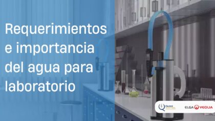 Banner LinkedIn y Pagina Web (16)