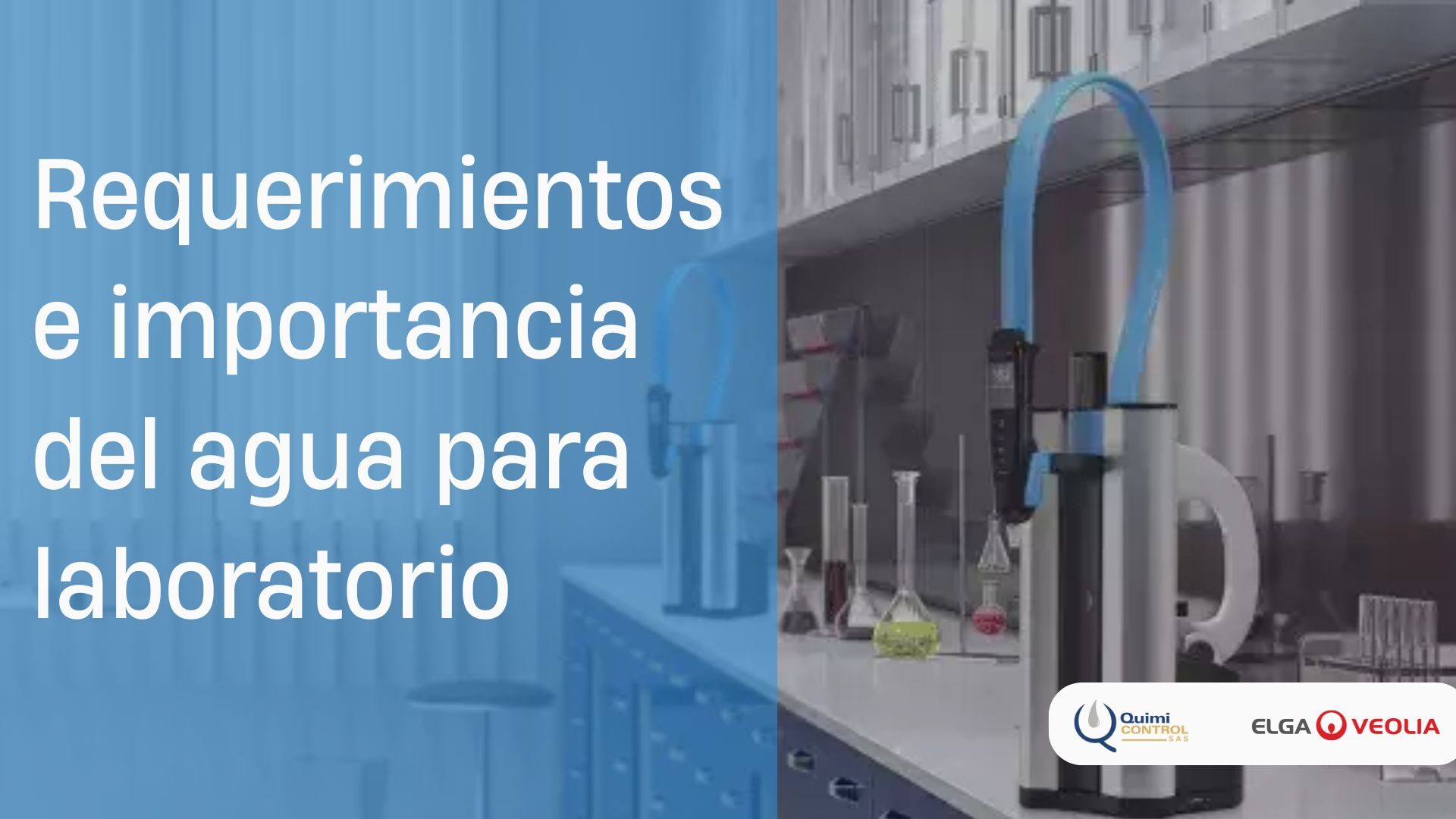 Banner LinkedIn y Pagina Web (16)