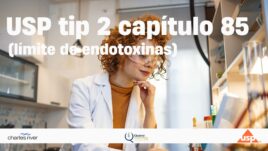 Banner LinkedIn y Pagina Web (7)