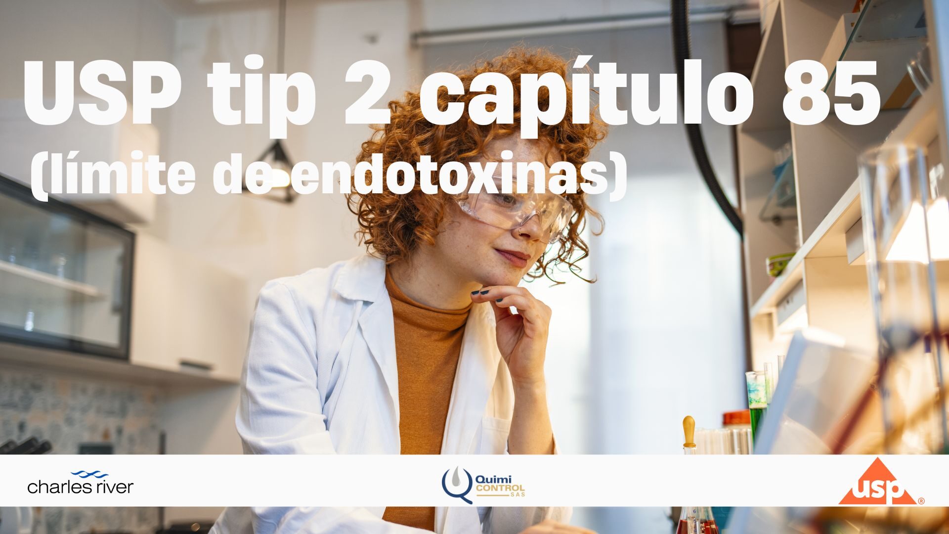Banner LinkedIn y Pagina Web (7)