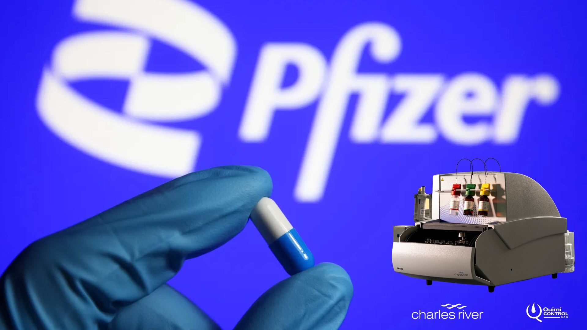 Banner LinkedIn y Pagina Web (8)