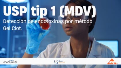 Banner LinkedIn y Pagina Web (9)