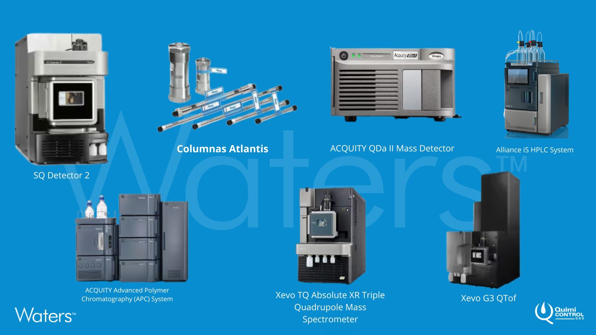 Banner LinkedIn y Pagina Web (3)