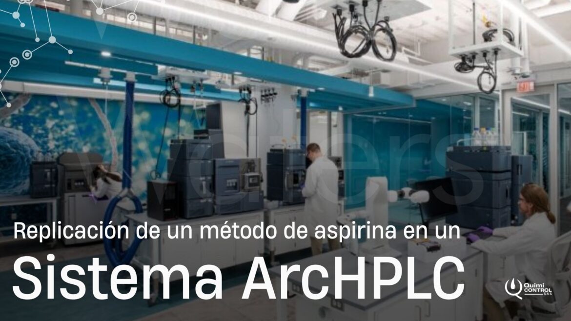 Banner LinkedIn y Pagina Web (4)