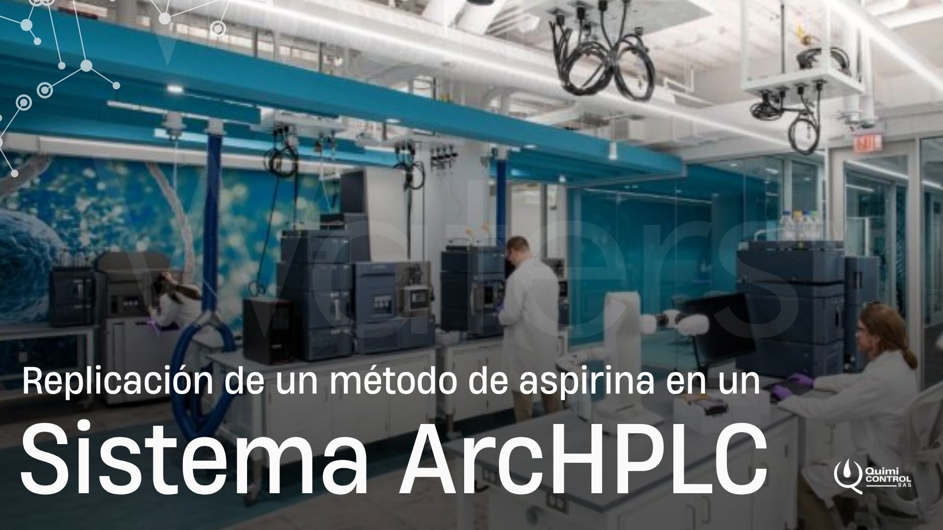 Banner LinkedIn y Pagina Web (4)