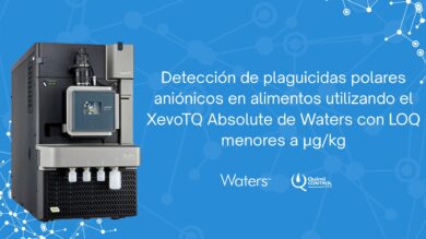 Banner LinkedIn y Pagina Web (2)