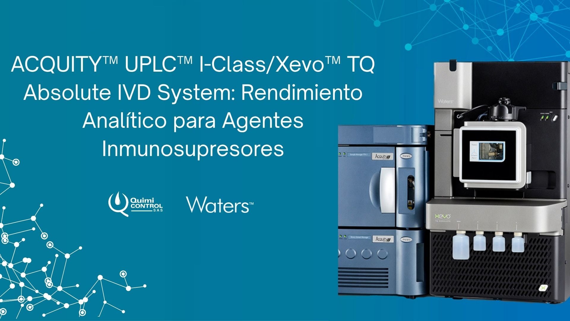 Banner LinkedIn y Pagina Web