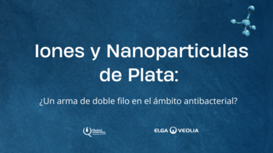 Banner-Linekdin-1-1-1024×576