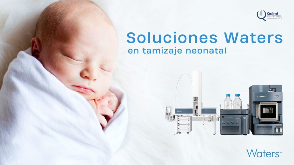 Banner-Linekdin-4-1024×576