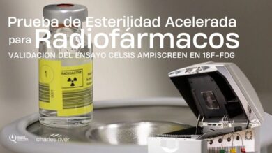 Banner-Linekdin-7-1024×576