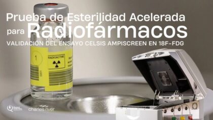 Banner-Linekdin-7-1024×576