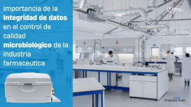 Banner-LinkedIn-y-Pagina-Web-31