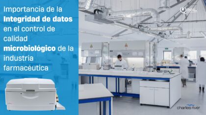 Banner-LinkedIn-y-Pagina-Web-31