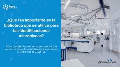 Banner-LinkedIn-y-Pagina-Web-32