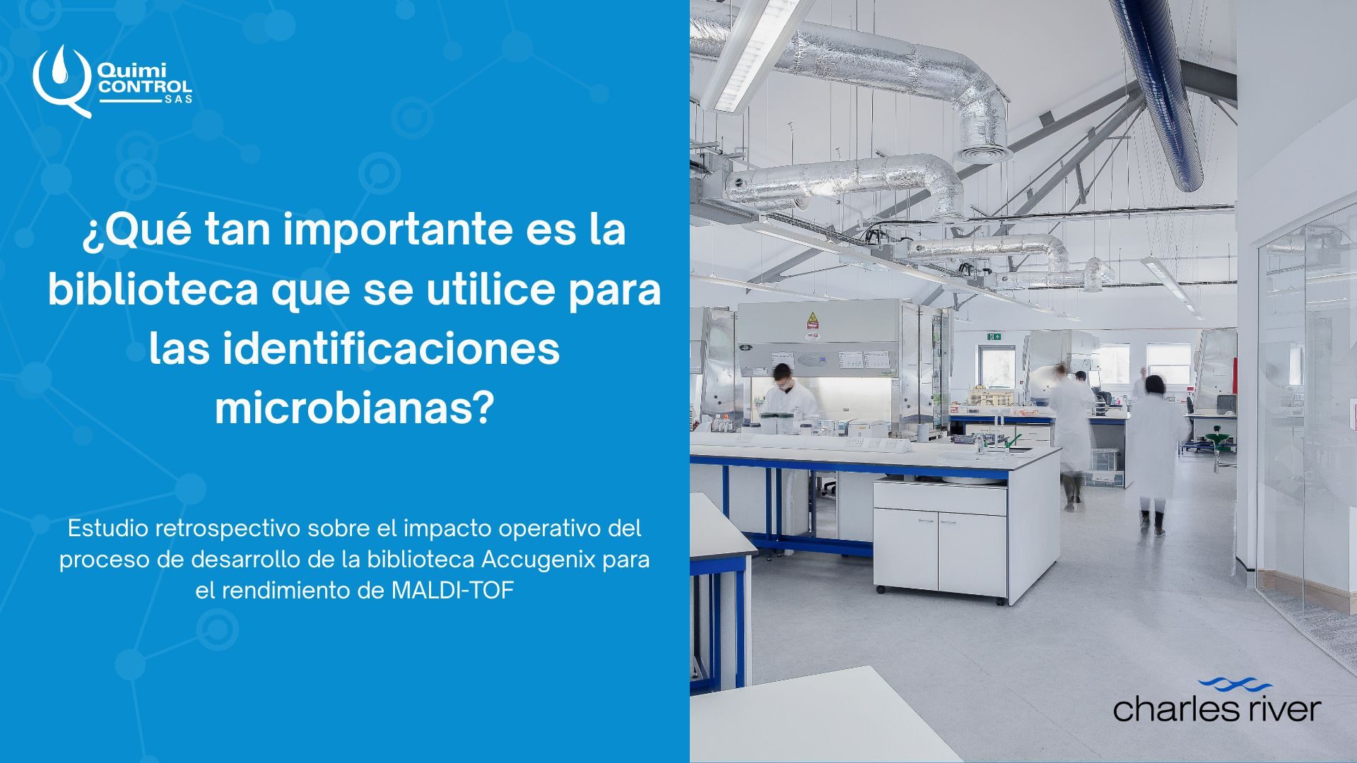 Banner-LinkedIn-y-Pagina-Web-32