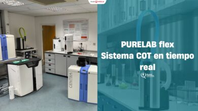 Banner LinkedIn y Pagina Web (1)