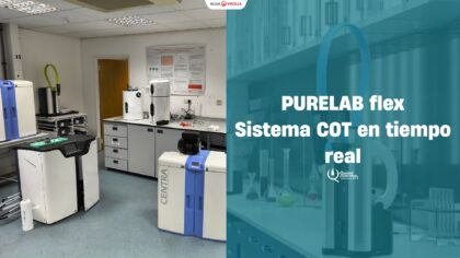 Banner LinkedIn y Pagina Web (1)