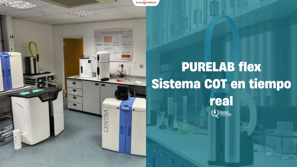 Banner LinkedIn y Pagina Web (1)