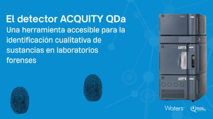 Banner LinkedIn y Pagina Web (9)