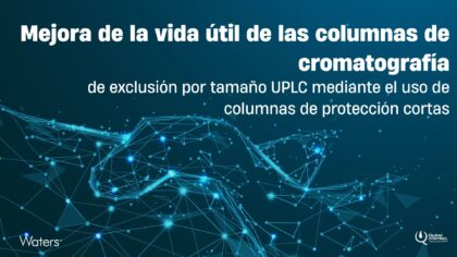 Banner LinkedIn y Pagina Web (11)