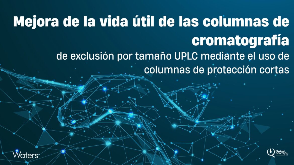 Banner LinkedIn y Pagina Web (11)