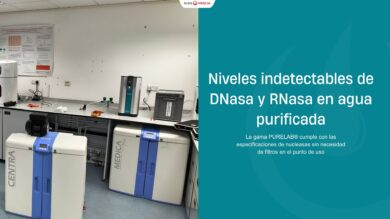 Banner LinkedIn y Pagina Web (15)
