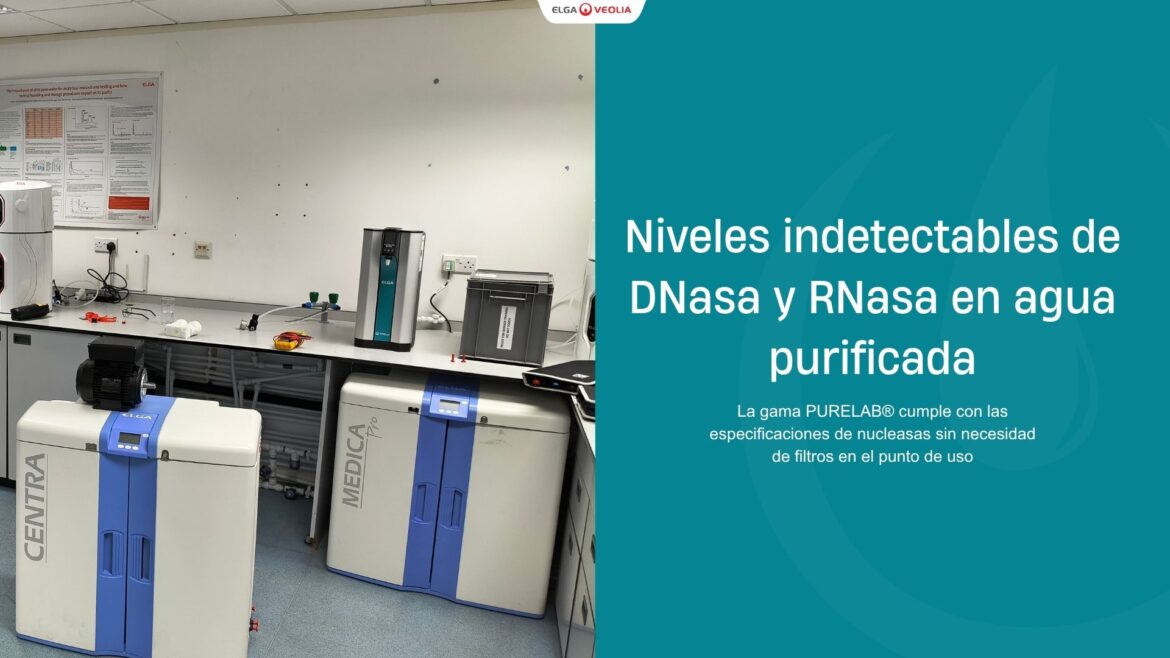 Banner LinkedIn y Pagina Web (15)