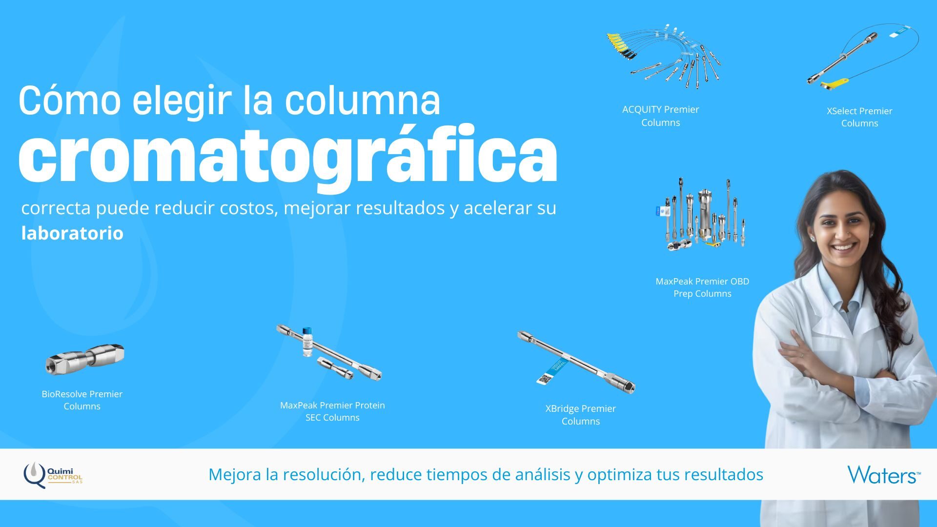 Banner LinkedIn y Pagina Web (18)