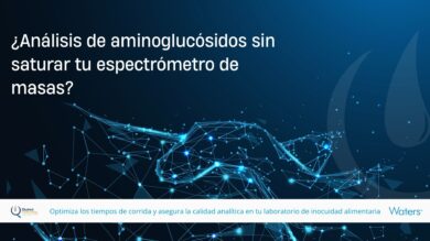 Banner LinkedIn y Pagina Web (21)