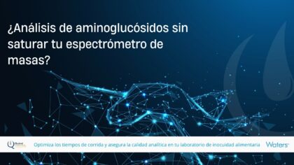 Banner LinkedIn y Pagina Web (21)