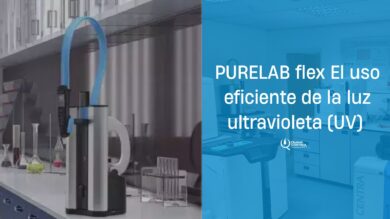Banner LinkedIn y Pagina Web (25)
